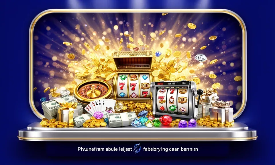 gamblewiseroll Lightning Blackjack